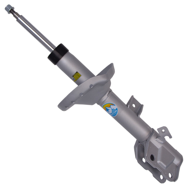 Load image into Gallery viewer, Bilstein 22-320179 BIL B8 Series Shocks
