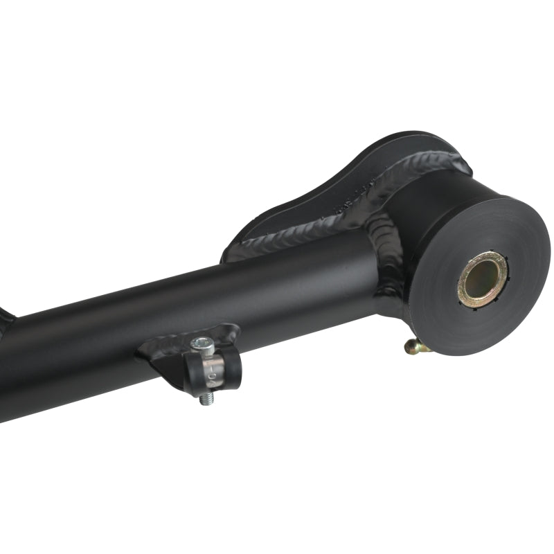 Load image into Gallery viewer, Camburg CAM-310079 CMB X-Joint Upper Arms
