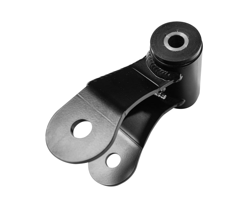 Load image into Gallery viewer, Carli CS-DSHACKLE-0313 CLI Leaf Springs
