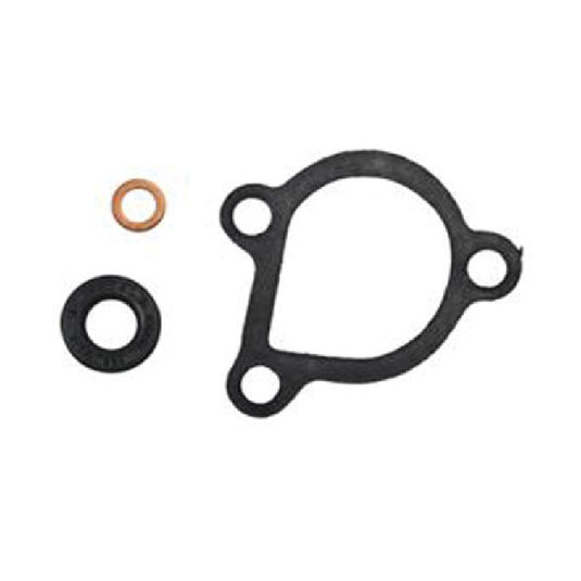 Psychic Mx MX-10220 Water Pump Repair Kit
