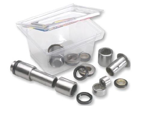 All Balls 28-1171 Swing Arm Bearing Kit