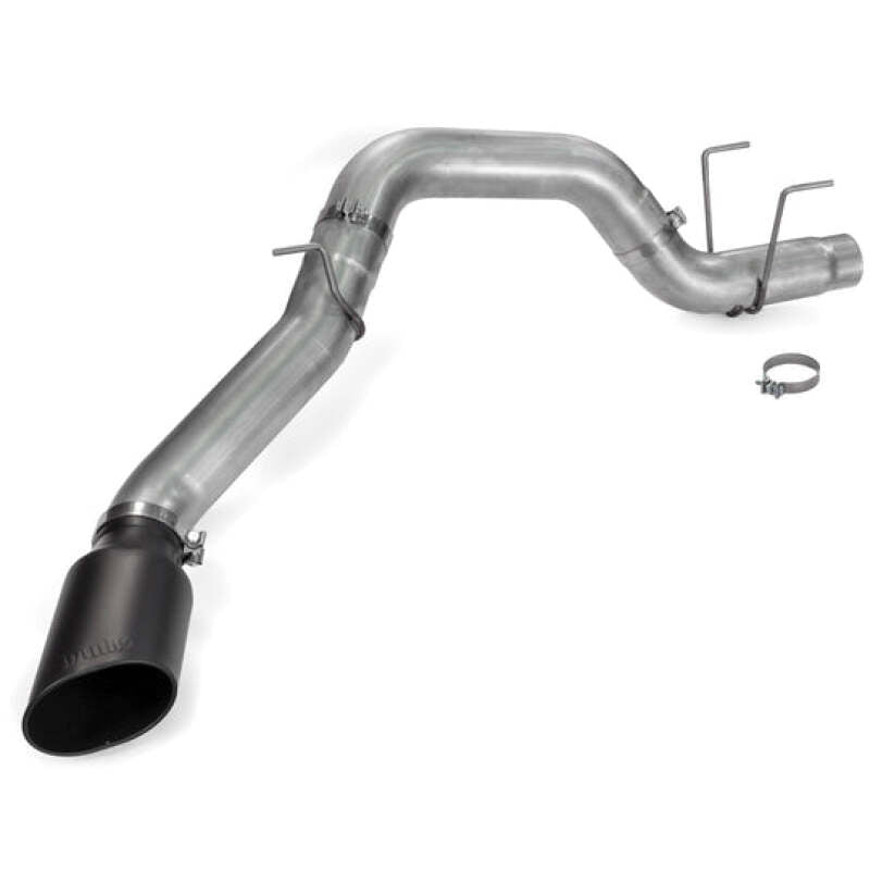 Load image into Gallery viewer, Banks Power 49807-B GBE Monster Sport Exhaust
