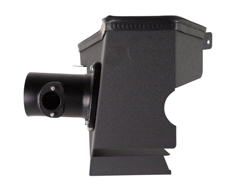 Load image into Gallery viewer, Afe 54-11572 AFE Magnum FORCE Stage-2 Cold Air Intakes
