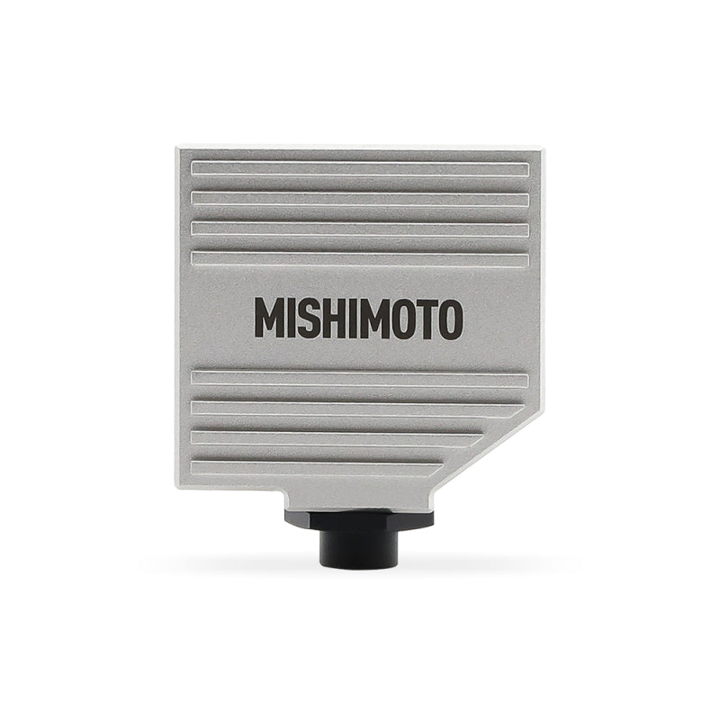 Load image into Gallery viewer, Mishimoto MMTC-GMP-TBVFF MM Transmission Coolers
