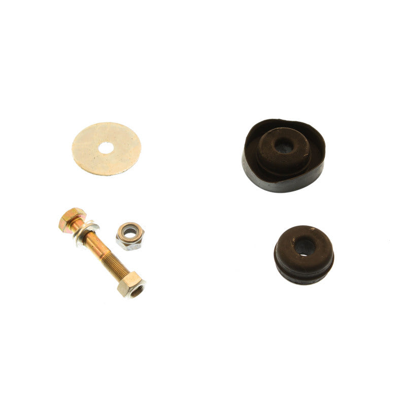 Bilstein 24-068802 BIL B6 Series Shocks