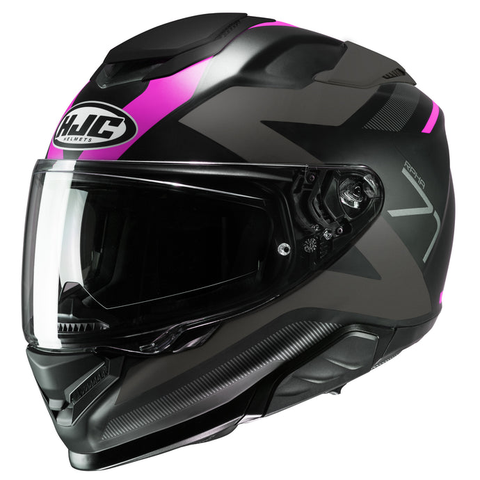 Semi-Flat Pink (MC-8SF)