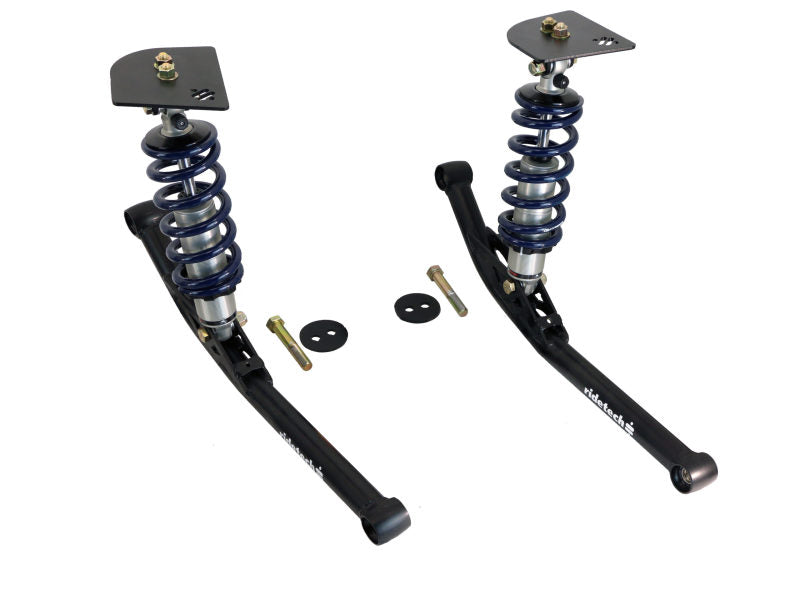 Load image into Gallery viewer, Ridetech 11056210 RID HQ Coilover Kits
