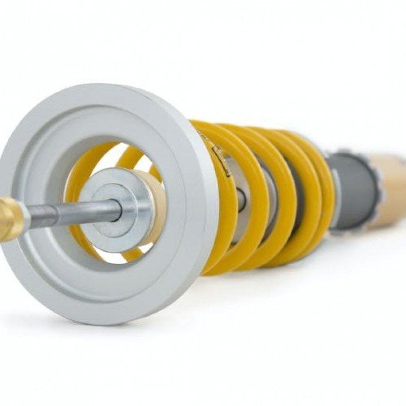 Load image into Gallery viewer, Ohlins MAS MP00S1 OHL Coilover - Road &amp; Track
