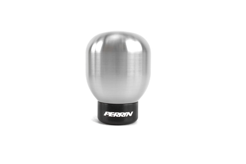 Load image into Gallery viewer, Perrin Performance PSP-INR-133-2 PA Shift Knob
