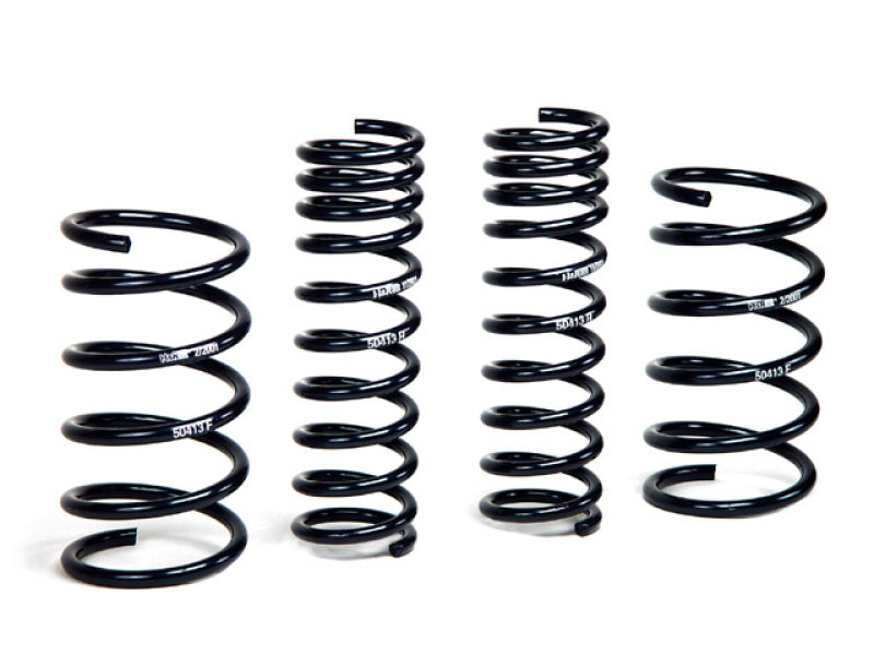 Load image into Gallery viewer, H&amp;R 50413 HR Sport Springs
