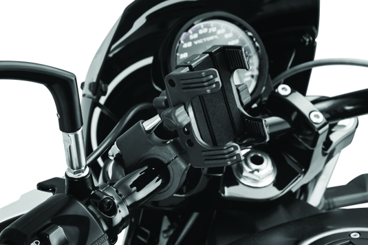 Kuryakyn 1699 KUR Device Holders C