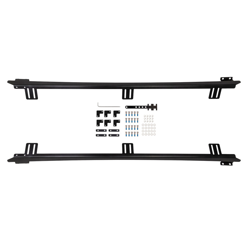 Load image into Gallery viewer, Arb 3722010 ARB Roof Rack Kits
