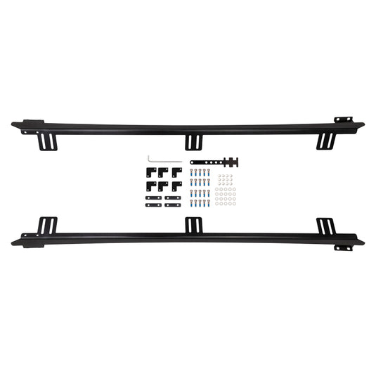 Arb 3722010 ARB Roof Rack Kits