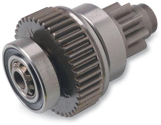 Drag Specialties 2110-0010 Starter Drive Clutch