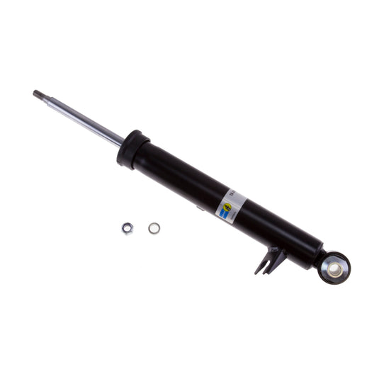Bilstein 19-240329 BIL B4 Series Shocks