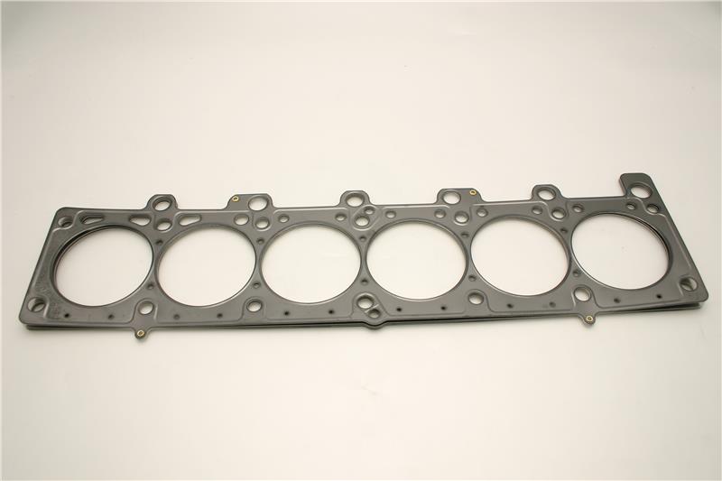 Load image into Gallery viewer, Cometic Gasket C4394-070 CG Head Gaskets
