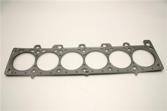 Cometic Gasket C4394-070 CG Head Gaskets