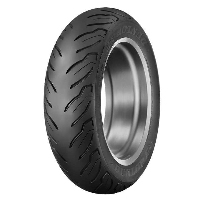 Dunlop 45252463 AE2 Rear Tire - 180/55B18