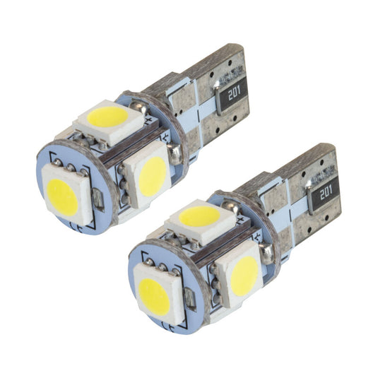 Oracle Lighting 4801-001 ORL Bulbs - LED