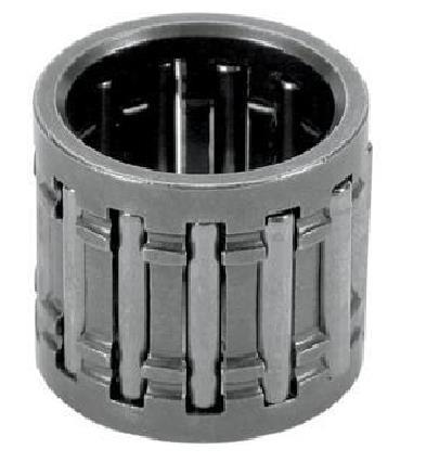 Wiseco B1091 Wrist Pin Bearing