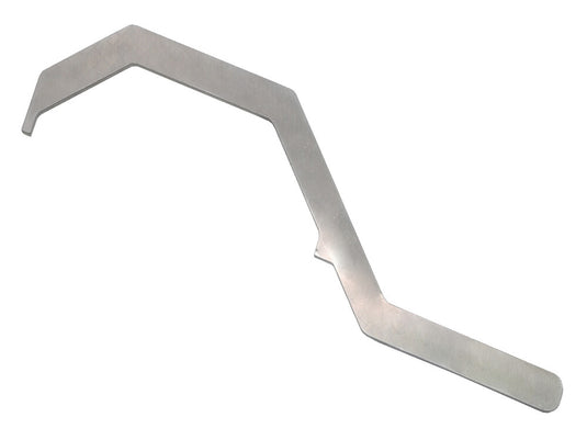 Sp1 SM-12663 Clutch Alignment Tool
