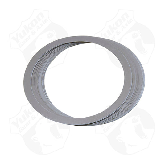 Yukon Gear & Axle SK 30291 YUK Shim Kits