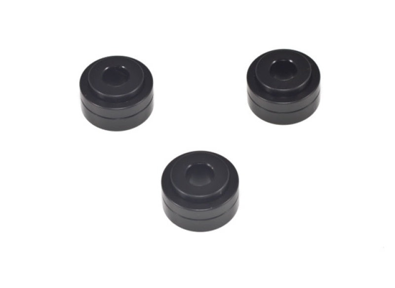 Load image into Gallery viewer, Torque Solution TS-VW-106 TQS Shifter Cable Bushings
