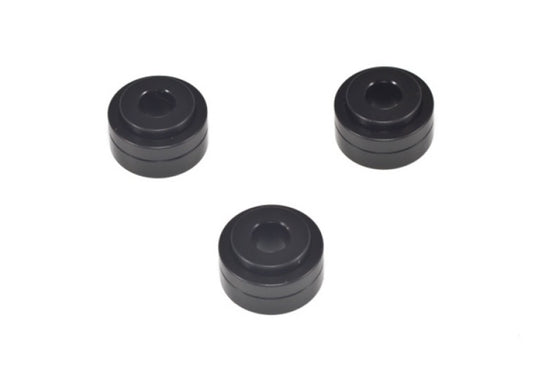 Torque Solution TS-VW-106 TQS Shifter Cable Bushings