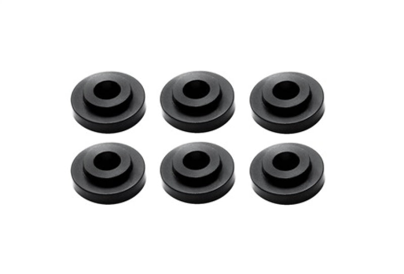 Load image into Gallery viewer, Torque Solution TS-ST-002 TQS Shifter Cable Bushings
