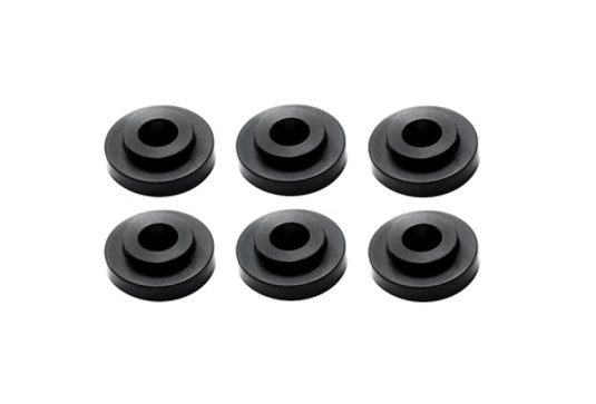 Torque Solution TS-ST-002 TQS Shifter Cable Bushings