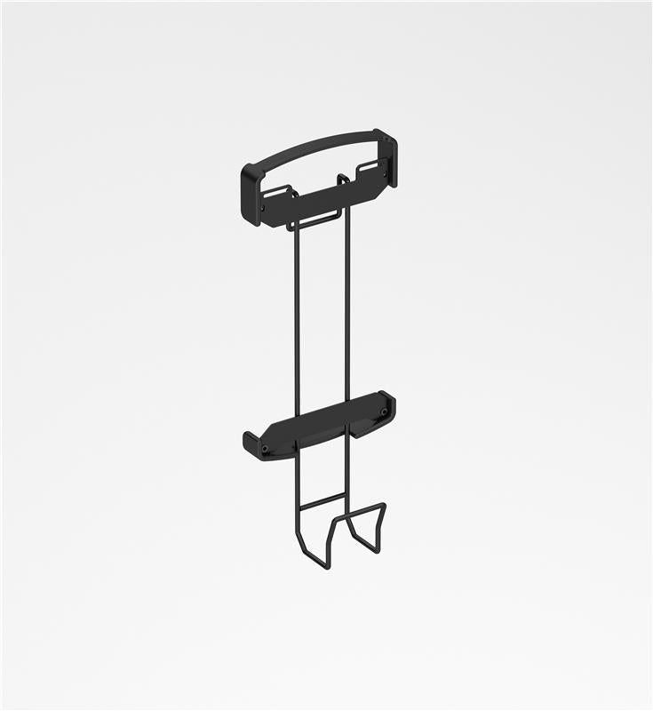 Load image into Gallery viewer, Ctek 56-314 CTEK Brackets
