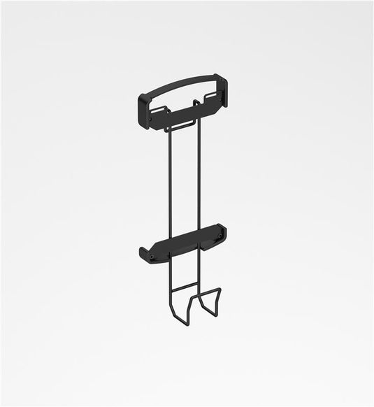 Ctek 56-314 CTEK Brackets