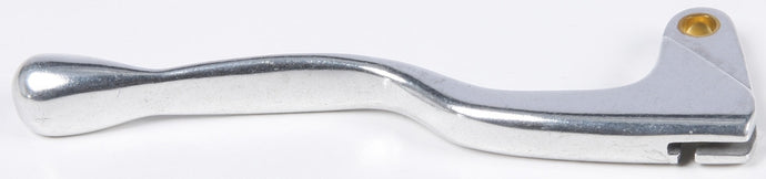 Fire Power 020-0247 OEM Style Brake Lever - Silver