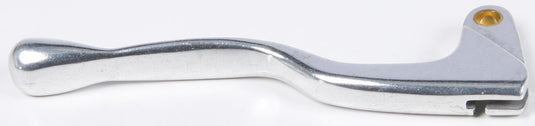 Fire Power 020-0247 OEM Style Brake Lever - Silver
