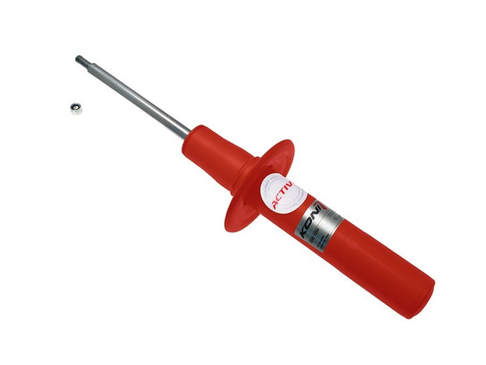 Koni 8245 1264 KON Special Active Shocks