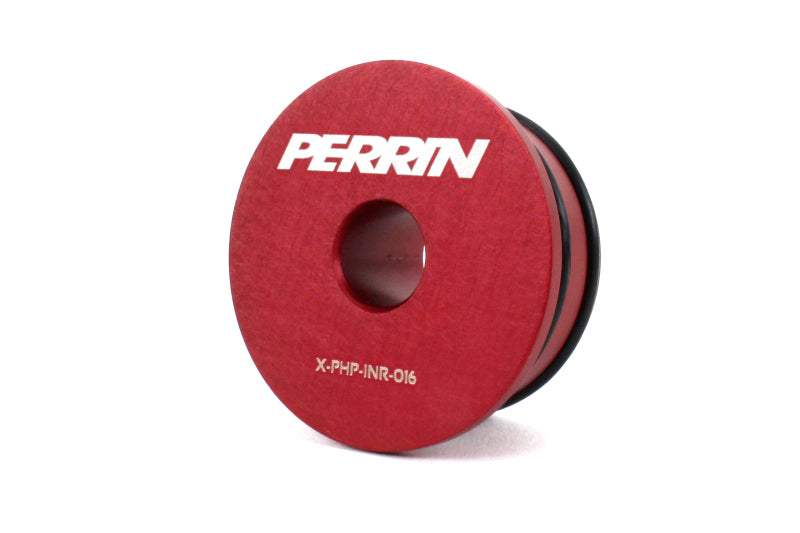 Load image into Gallery viewer, Perrin Performance PHP-INR-016 PA Shifter Bushings
