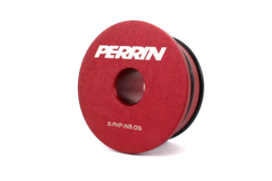 Perrin Performance PHP-INR-016 PA Shifter Bushings