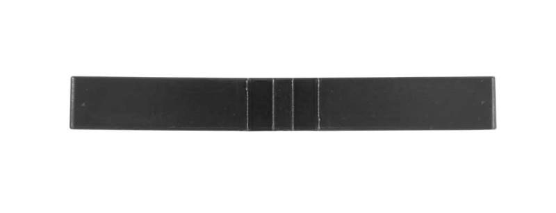 Load image into Gallery viewer, K&amp;N Engineering VF2044 KN Cabin Air Filters
