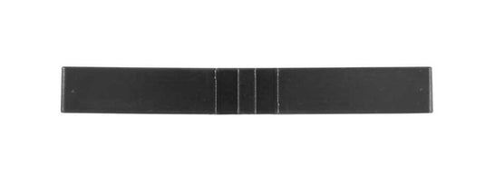 K&N Engineering VF2044 KN Cabin Air Filters