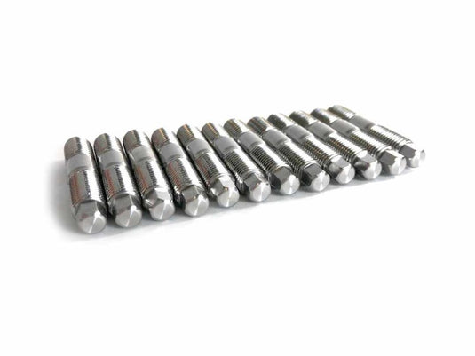 Fleece Performance FPE-34771 FPE Stud Kits