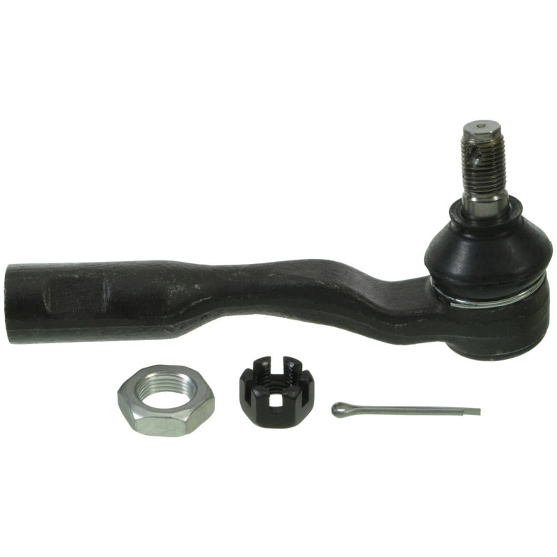 Load image into Gallery viewer, Moog ES3564 MOH Tie Rod Ends
