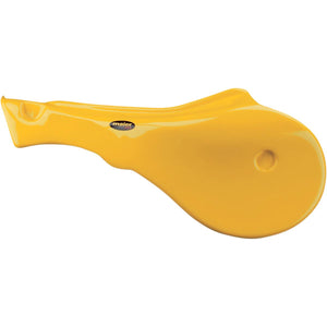 Maier Mfg 213104 Side Panels - Yellow