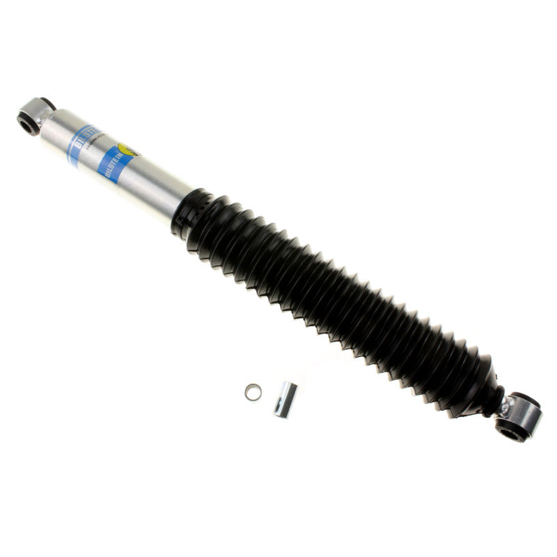 Load image into Gallery viewer, Bilstein 33-230443 BIL B8 5125 Series Shocks
