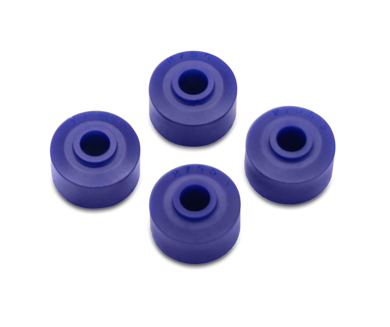 Load image into Gallery viewer, Superpro SPF2755SK SPR Bushings - Shock
