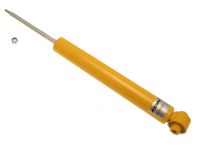 Koni 8240 1297Sport KON Sport (Yellow) Shocks
