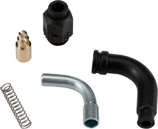 Moose Racing 46-2006 Hot Start Plunger Kit