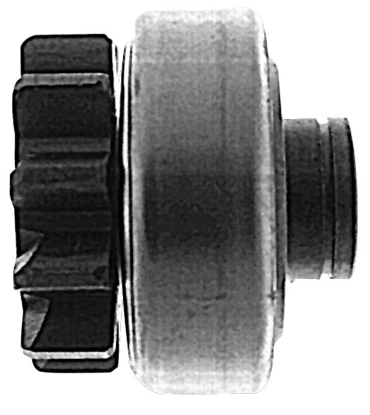 Standard Motor Products MC-SDR1 Starter Drive