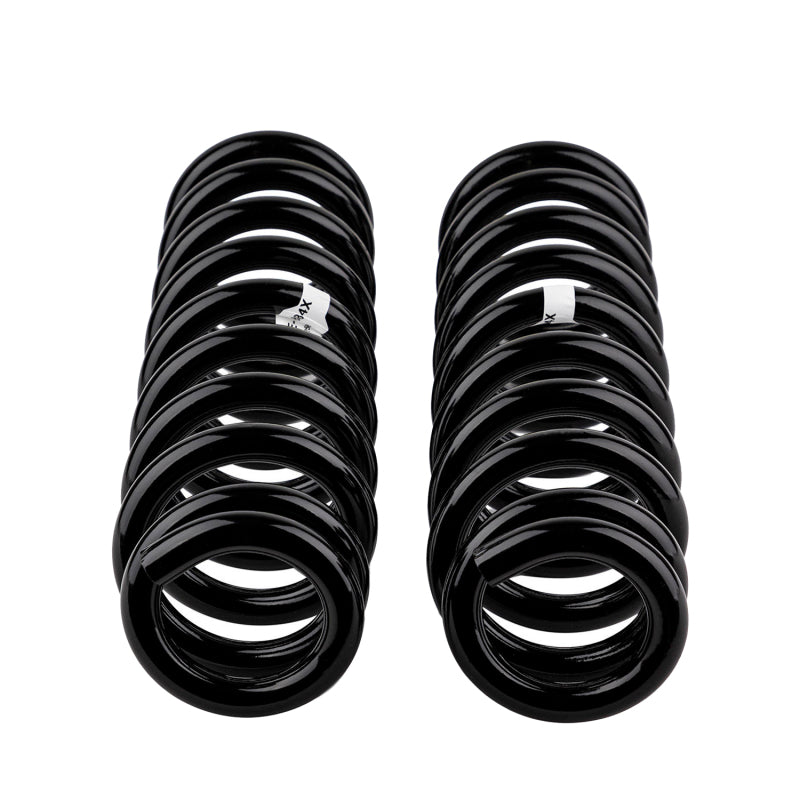Load image into Gallery viewer, Old Man Emu 2884 ARB OME Coil Springs
