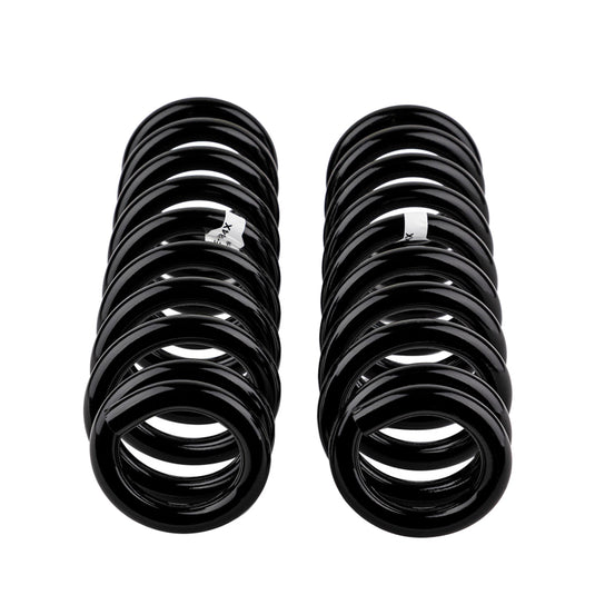 Old Man Emu 2884 ARB OME Coil Springs