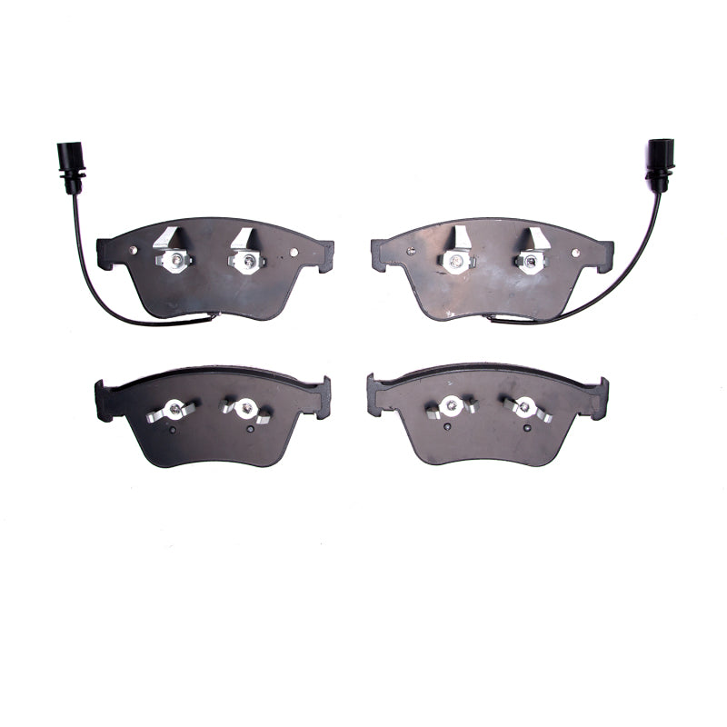 Load image into Gallery viewer, Dfc 4000-1960-00 DFC 4000 HybriDynamic Brake Pads
